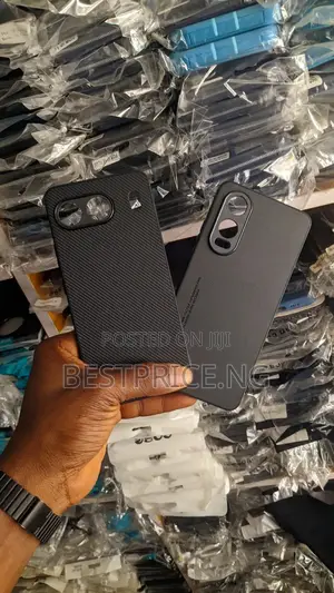 Oneplus Nord 5 /4/3/Ce 5/ Ce 4/Ce 3/N20/N100/N200/N30/3v/2v/N10 Case