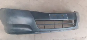 Front Bumper Honda City 2009