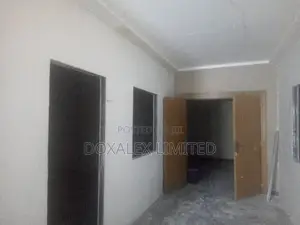 Drywall Partition With Cement Board