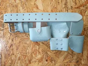 Scaffolding Belt