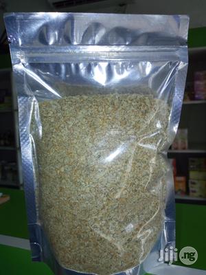 Unroasted Organic Green Coffee Bean 1kg
