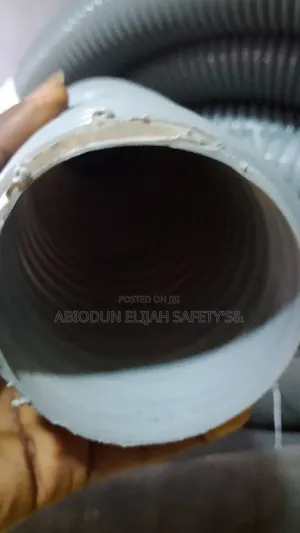 Original Quality Flexible Water Hose 6"Inches
