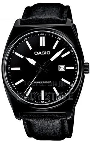 Casio Collection MTP 1343l-1b1