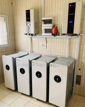 20kva/60kwh/550w Solar Panels+Installations