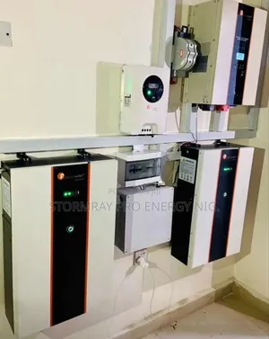 20kwh/10kva/550w Solar Panels+Installations