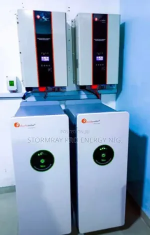 30kwh/20kva/550w Solar Panels+Installations