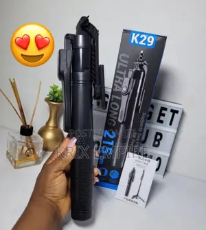 K-29 Tripod Stand