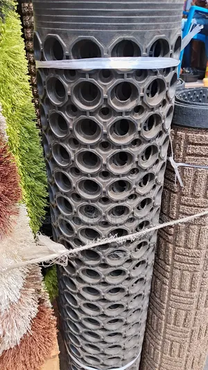 Outside Foot Mat 100 by 150