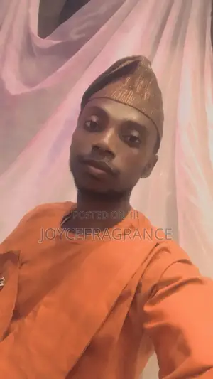 Mr. Pius Ehigie N