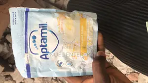 Aptamil Cereal for Babies of 4months Plus