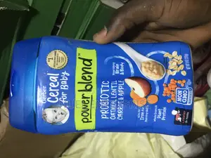 GERBER CRAWLER for 8months Plus