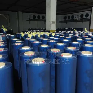 Transparent 3mm PVC Film –Perfect for Industrial Home Use