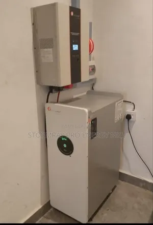 15kva/15kwh/550w Solar Panels