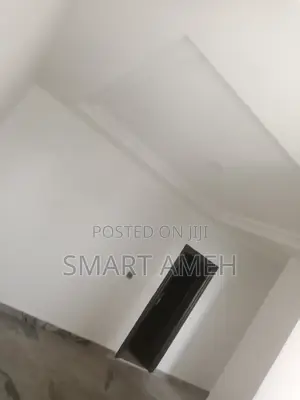 1bdrm Block of Flats in Hill Side Estate, Dawaki for rent