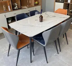 High Quantities Demanded Simple Dining for Your House Comfot