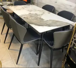 Very Good Dining for Your Comfort Home