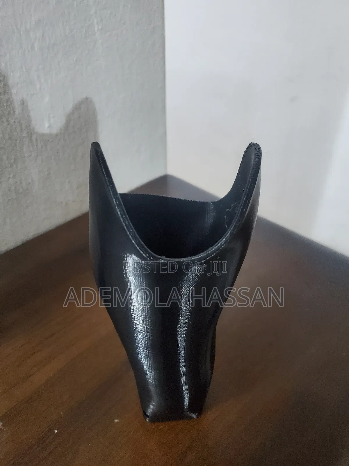 3D Printing