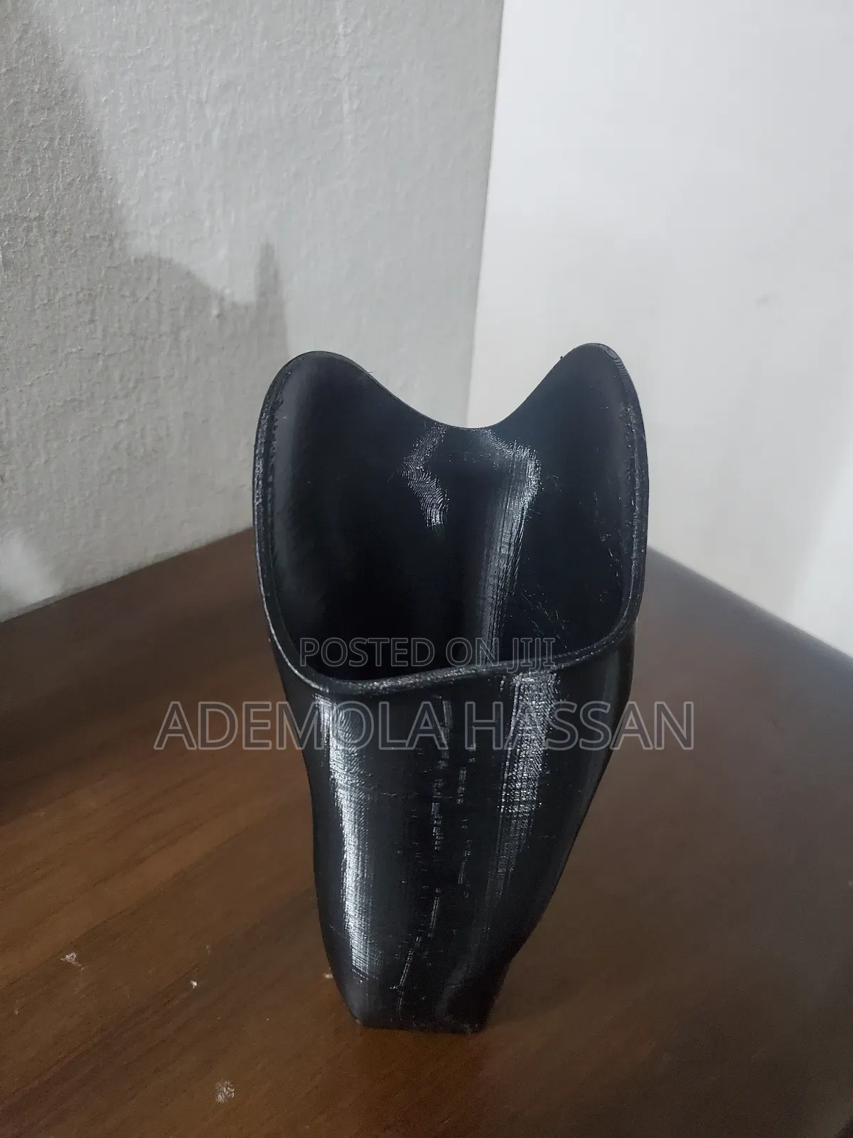 3D Printing