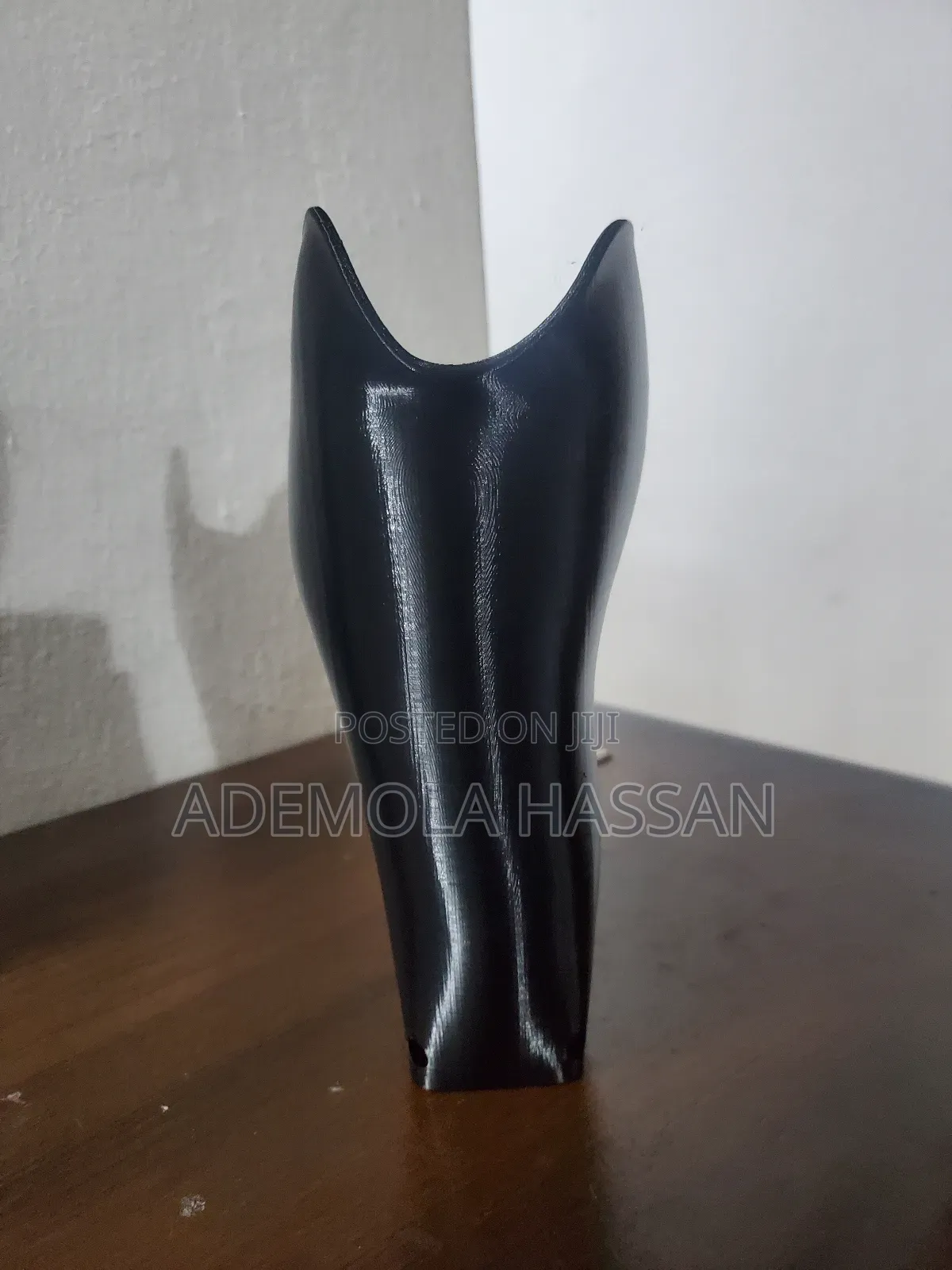 3D Printing