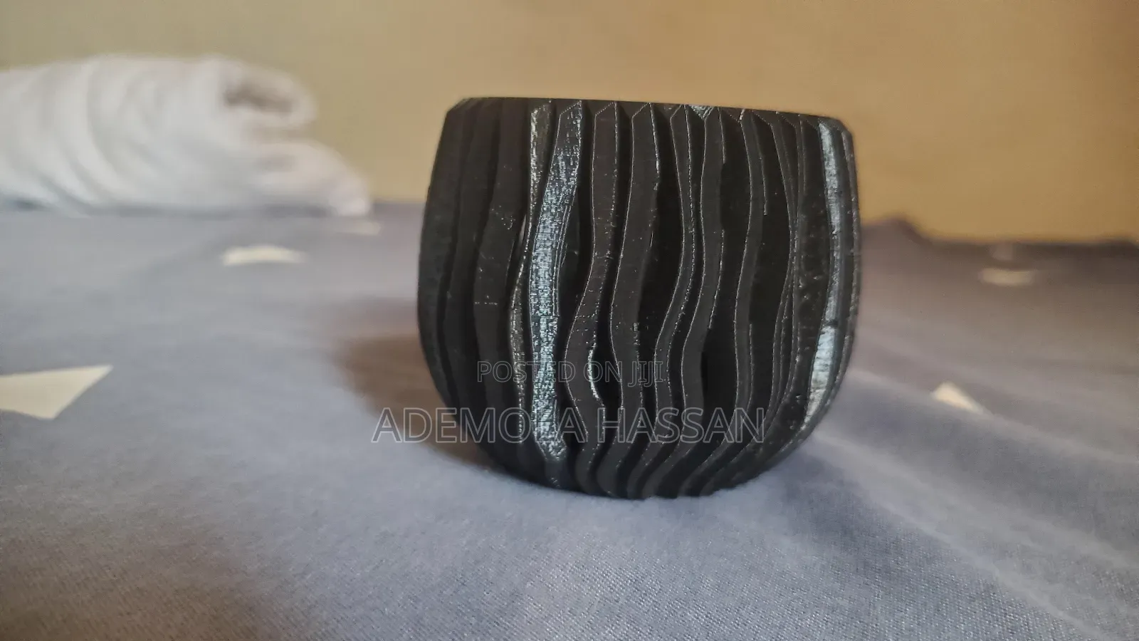 3D Printing