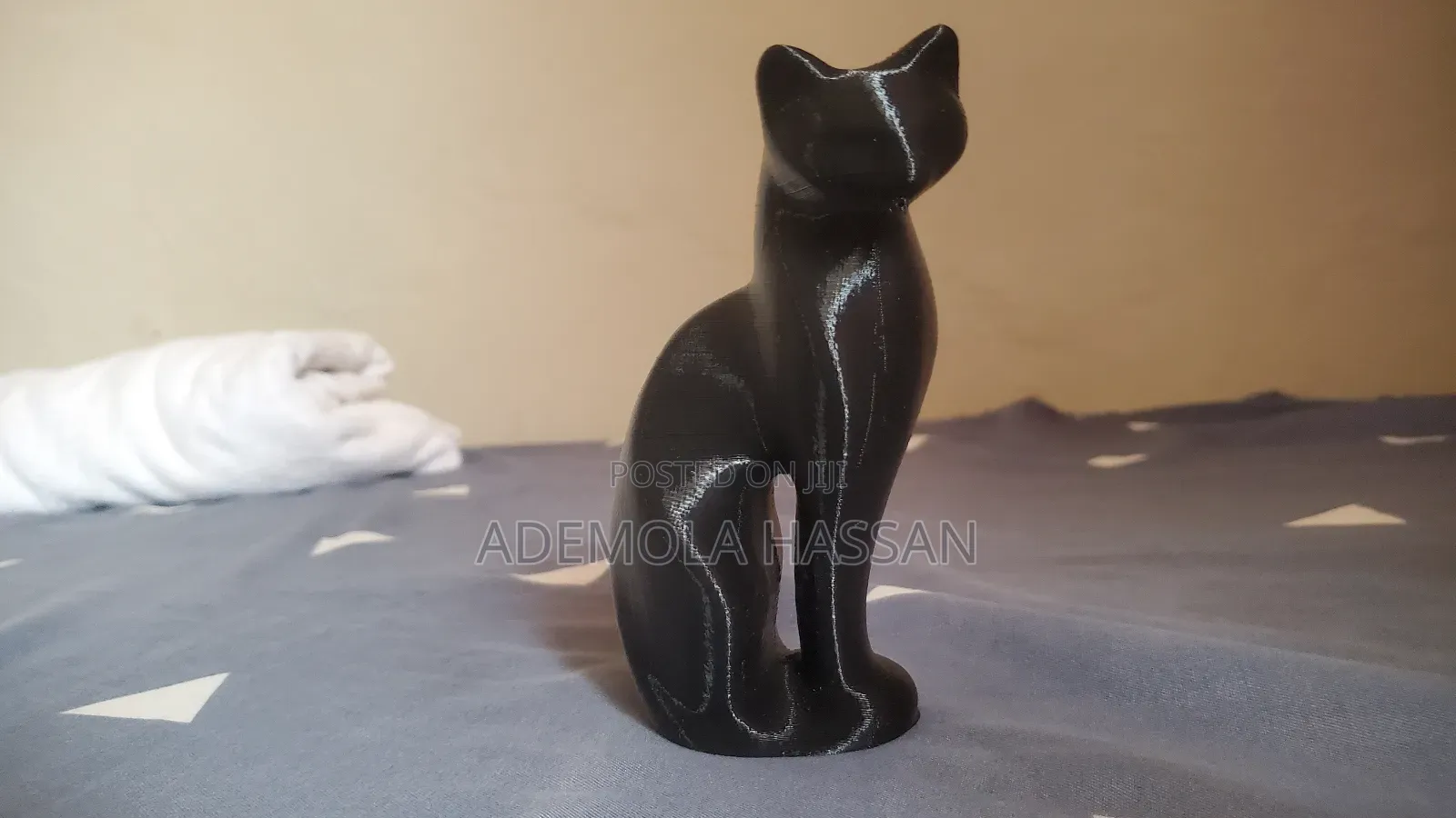 3D Printing