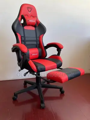 Gaming Chair, Office Gaming Chair, Good Quality