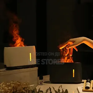 Quality Aroma Diffuser Humidifier