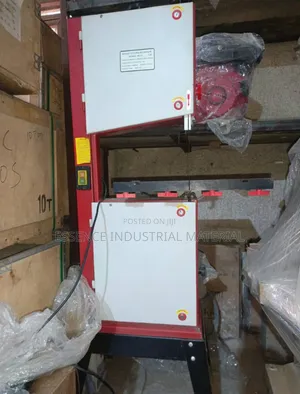 Hot Sales Multiple Purpose Bang Saw Machine