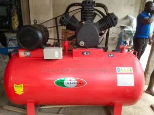 Hot Sale Air Compressor 1000liters 20HP