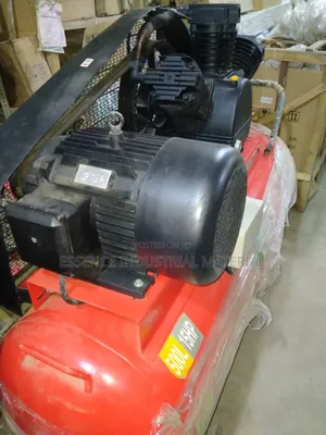 Hot Sales Air Compressor 500 Litres 15hp