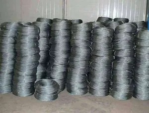 0.8mm Binding Wire 20kg