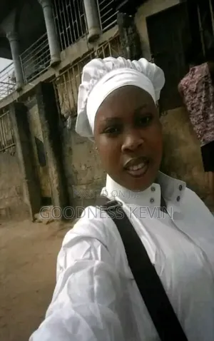 Please Sir I Want to Apply for a CV in Your Company