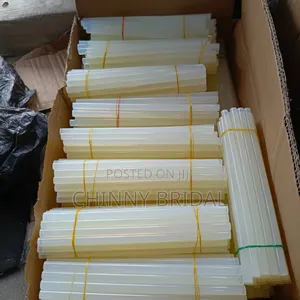 28 Pieces Of Big Candle Gum