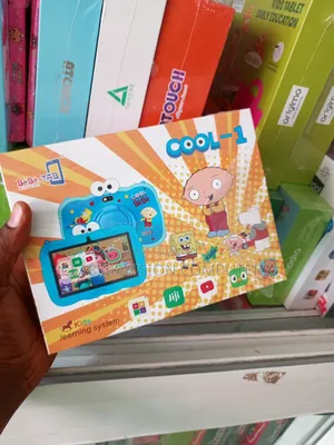 New Bebe Cool-1 256 GB