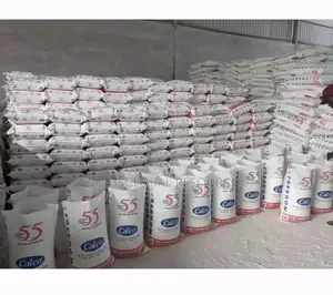 Calcium Carbonate