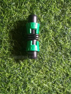 Drip Joiner(100pieces)