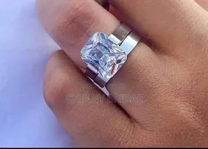 Set of Wedding Ring