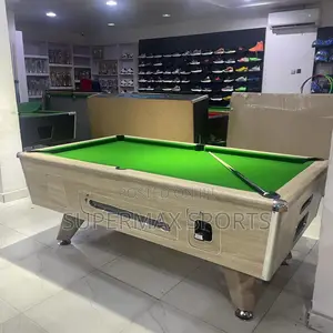 Switch Board Marble and Coin