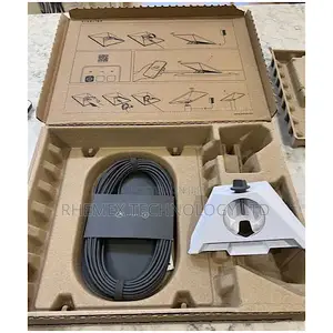 Starlink Mini Standard Kit