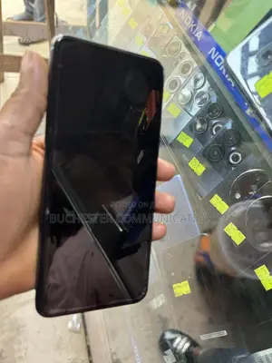 Huawei Y9a 128 GB Blue