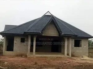 Roofing Consultant for Your Roofing