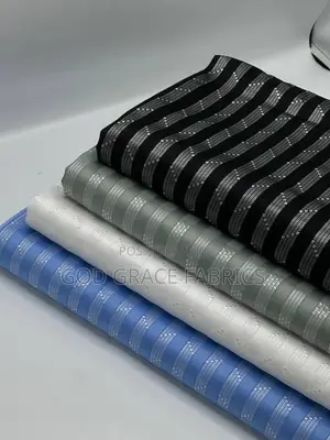 100% Cotton Egyptian Voile