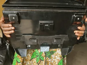 Shawarma Toaster