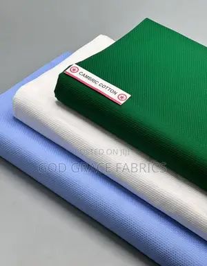 100% Cotton Swiss Voile