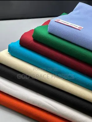 100% Cotton Swiss Voile