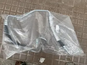 Pressure Hose for RX330 and Highlander 2005
