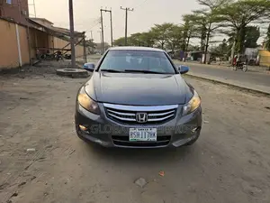Honda Accord 2010 Front Windscreen Glass Available Now
