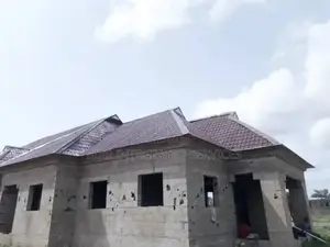 Roofing Gurus