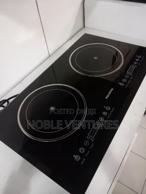Polyester Inbuilt Electric Cooker Cooker 100%Copper
