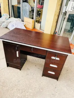 Office Desk